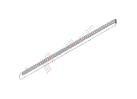 KAPI ÇITASI ÖN SOL ELANTRA 87713-2D510-YS
